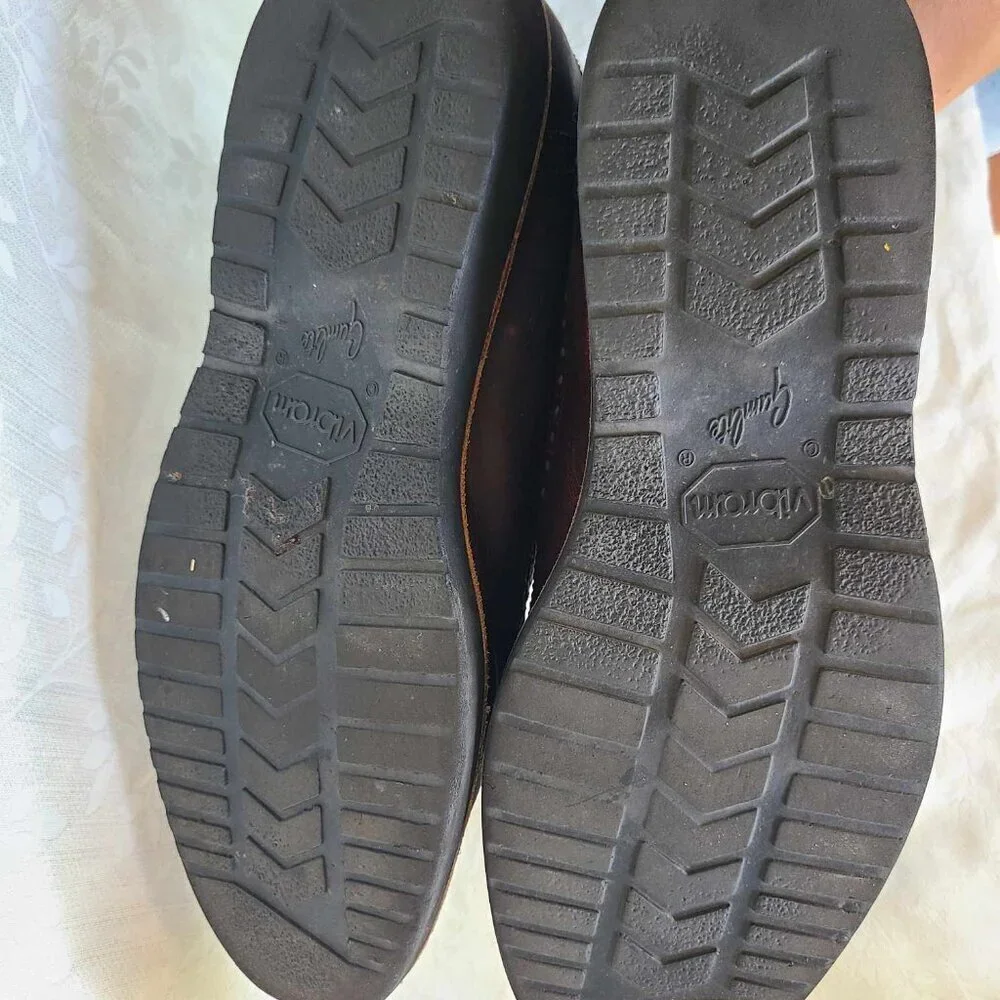 Cole Haan Men's Martin‎ Wedge Chukka Boot